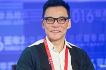 李国庆60岁再创业，新公司“李享生活”将开启直播带货