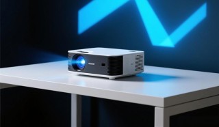 遭百度等大股东持续减持套现！极米经营现金流“失血”