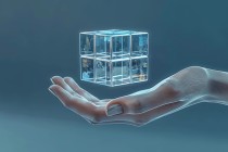 “龙虾”爆火搅动金融圈，银行人怎么看