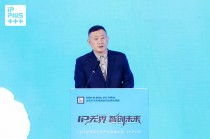 孙毓：以文化IP为核，构建上海国际旅游度假区文旅新生态