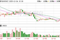 美诺华：第五届董事会第二十二次会议决议