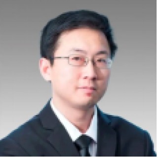 “2025年野村中国投资年会”在深圳举办 一文速览嘉宾精彩观点