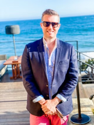 在美国工作为何变得如此毫无乐趣