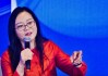 依文集团董事长夏华：服装行业可深度应用AI