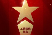 2025公募基金荣誉榜：工银瑞信基金获得最具影响力基金公司、投资者获得感最高头部基金公司等6项大奖