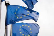 欧洲领导人提出军事援助保障霍尔木兹安全 尽管特朗普警告“离远点”