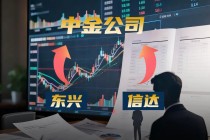 三江汇流：解读中金合并案的协同效应与价值重塑