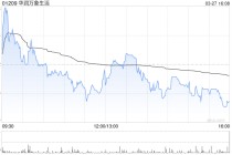 华润万象生活发布2025年业绩 股东应占溢利39.69亿元同比增加10.31%