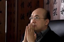 药明生物遭主要股东减持：套现57.78亿港元 李革为后者实控人