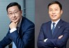 官宣！钟文岳新任招商基金总经理
