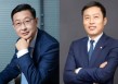 官宣！钟文岳新任招商基金总经理
