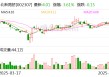 北新路桥：子公司中标8.65亿元工程项目
