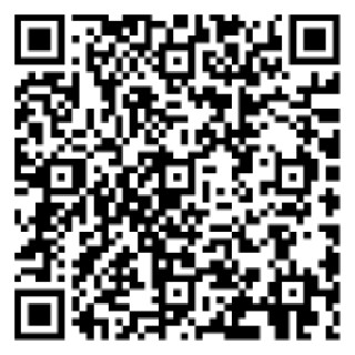 【市场聚焦】锡：波动加剧