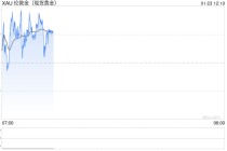 手机壳里藏“金砖”？京东推出黄金手机壳，首批已售罄