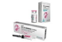 200亿市值龙头股长达16年“无主”，公告称将筹划定增易主，巅峰时营收超50亿，如今已腰斩，董事长多次减持