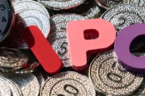 力高新能业绩狂飙背后，毛利率下滑、现金流持续为负