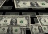 30年期美债收益率在5%关键水平附近波动，美国评级下调仍令人担忧