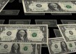 30年期美债收益率在5%关键水平附近波动，美国评级下调仍令人担忧