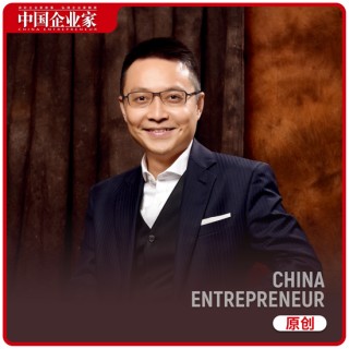 寻找“异类”：黄明明揭秘投中李想、闫俊杰的底层逻辑