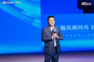 蒋锡培为何是“好命”的人？