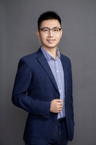 重磅！华商基金多位基金经理解读医药行业投资机会