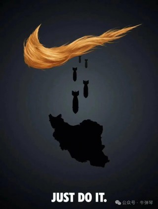 这是开战以来，最让人心碎的一张照片