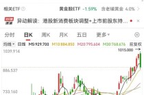 突发利空，688035遭大基金减持！航空发动机领域迎重磅利好，业绩有望持续增长股来了