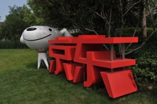 刘强东与王兴的叙事战争