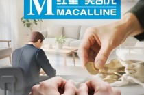 红星美凯龙女总裁被判，彰显车建新、“建发系”态度！
