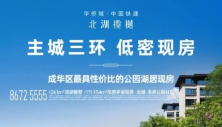 隆基绿能：老子去年亏了86.18亿，90后女儿接班能否扭转乾坤？