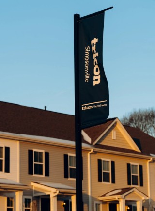 特朗普痛批“全民租房国家”，但其新政反而雪上加霜