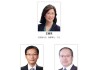 张劭辉已任进出口银行党委副书记
