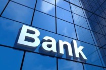 股份行座次大洗牌！兴业营收反超中信，招行净利破1500亿，民生营收增速第一