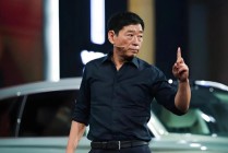 直面“抄袭门”，980亿魏建军公开致歉