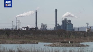 “经济自残” 特朗普称将提高进口钢材关税激怒美盟友