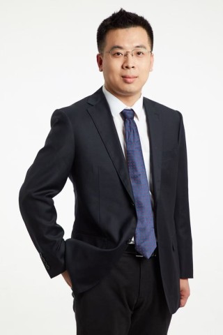 开年暴涨，彻底火了！最新研判