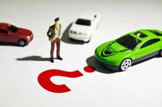 集体承诺60天，车市打响反内卷第一枪？