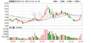 诺德股份：公司核心优势集中在四大维度