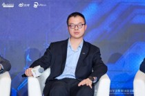 GSMA大中华区总经理刘鸿：把5GA做好，这决定6G的初速度和加速度