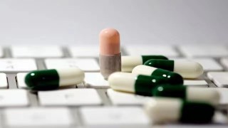 引入健康体检管理，能否改变创新药支付与惠民保融合困境？