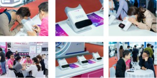 重磅！鹰瞳Airdoc-AIFUNDUS 2.0眼底多病种AI诊断系统获NMPA认证，并亮相COOC 2025
