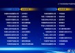 变局与新生：2025“金融之星”见证金融业转型突围