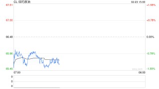 伊朗外长：有可能达成比2015年伊核协议“更好的协议”！以色列总理：无法判断美方下一步对伊朗的意图