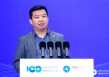 小鹏汽车唐志坤：目标2027年成为中国新能源出口前三，未来一半销量将来自于海外市场