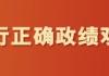 工商银行党委研究部署树立和践行正确政绩观学习教育工作