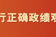 工商银行党委研究部署树立和践行正确政绩观学习教育工作