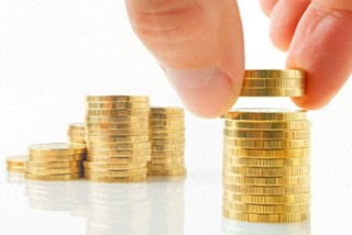 10月金融数据“信贷弱、社融稳”，M1增速维持高位凸显资金活力