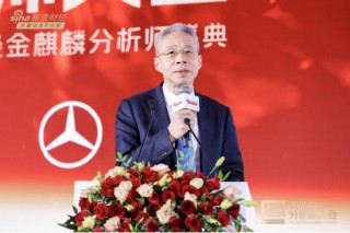 中泰国际李迅雷：AI不是泡沫，但中国企业崛起需靠应用落地