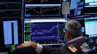 早盘：美股涨跌不一 道指再创新高