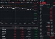 公积金贷款利率降至历史最低！“稳楼市”大招重磅出击，影响多大？